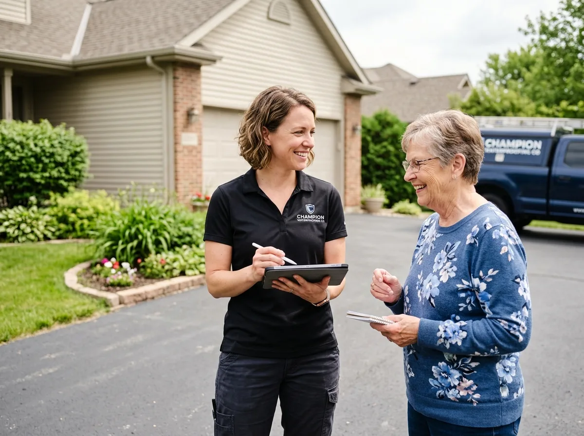 Basement Waterproofing Fayetteville, PA FAQs
